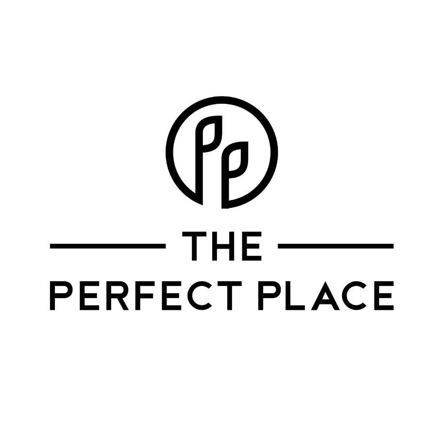 The Perfect Place Apartment Rijeka Exterior photo